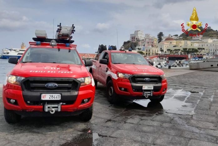 WhatsApp Image 2025-08-21 at 18.12.58