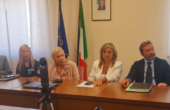 WhatsApp Image 2025-08-27 at 17.59.25