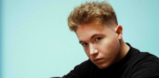 Sabaudia, l’Arena del Mare continua a ballare con Alfa