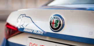 Fondi, controlli a tappeto in centro: sanzioni e denunce a diversi locali