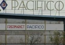 Morta Angela Pacifico, addio alla regina del commercio pontino