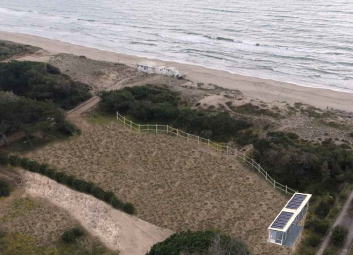 rendering retroduna (3)