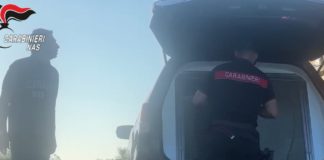 Operazione “Fake for drug”: così agiva il gruppo tra Latina, Cisterna e Sermoneta