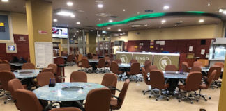 Dopo l’omicidio, al Bingo: nuovi sviluppi su Antonietta Rocco