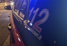 Scatta la sorveglianza speciale per due uomini di Aprilia