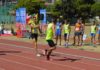Atletica, impresa pontina a Catania: i Master della Nissolino Intesatletica chiudono 11esimi