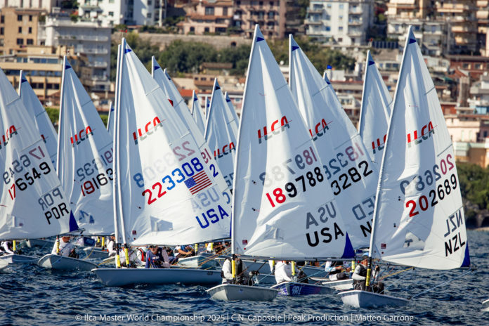 ILCAMASTERWORLDCHAMPIONSHIP2025_PEAKPRODUCTION_004231-X3