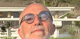 Latina, incidente in moto: non ce l’ha fatta Mario Cepollaro