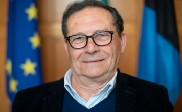 Teatro Ponchielli, Ranaldi: “Eventi senza sicurezza, ora le responsabilità”