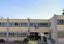Latina, il Liceo Majorana festeggia 50 anni di storia