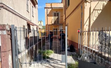 Omicidio Rocco, a processo l’ex badante Sabrina Dal Col