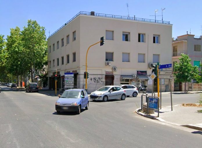 Schermata 2025-09-12 alle 15.45.06