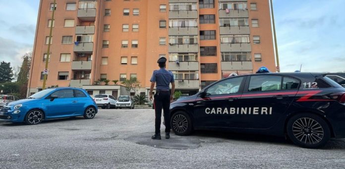 Screenshot 2025-09-17 alle 18.31.31