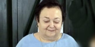 Latina, fermata l’ex badante di Antonietta Rocco: la 50enne è la presunta colpevole