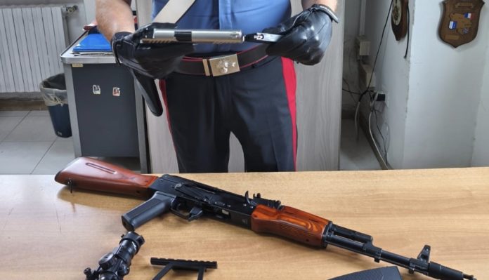 Screenshot 2025-09-22 alle 18.50.33