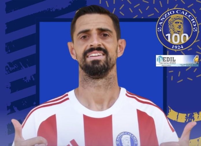 Andrade Siqueira Jefferson