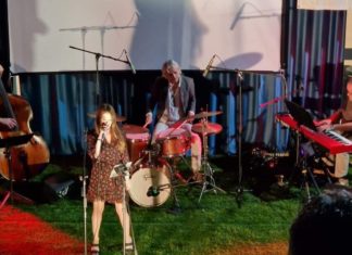 Altre Storie, torna in una nuova veste la rassegna di Quartieri Connessi