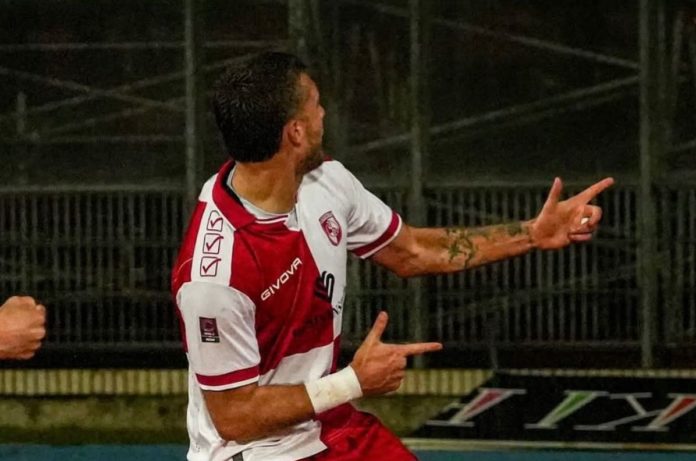 WhatsApp Image 2025-09-01 at 16.10.03