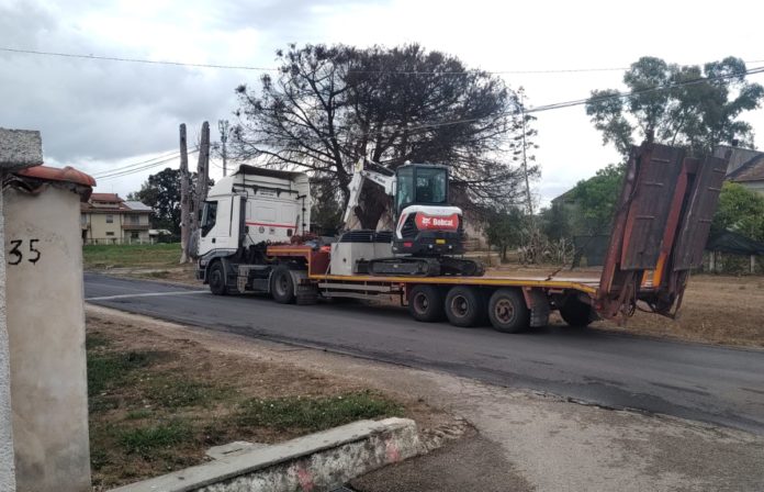 WhatsApp Image 2025-09-03 at 07.29.55