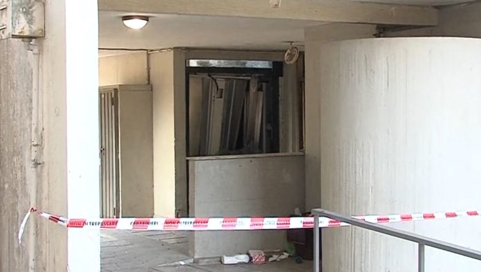 WhatsApp Image 2025-09-07 at 14.48.23