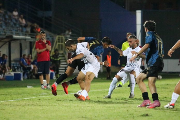 WhatsApp Image 2025-09-07 at 22.31.09