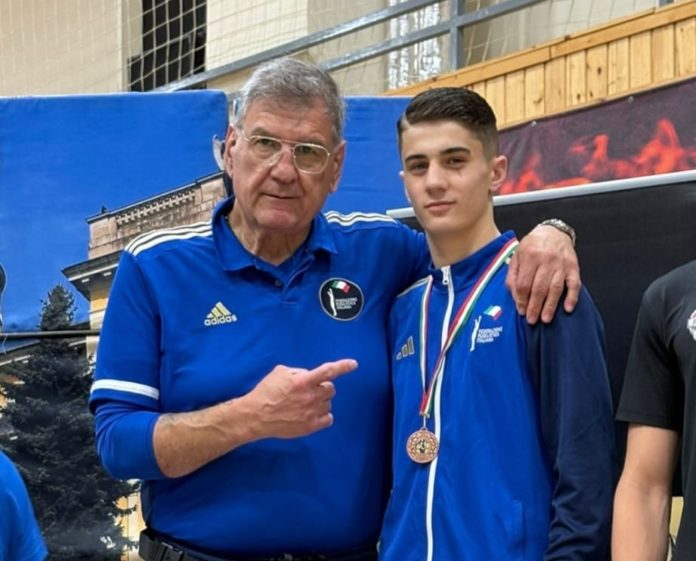 WhatsApp Image 2025-09-12 at 14.35.23