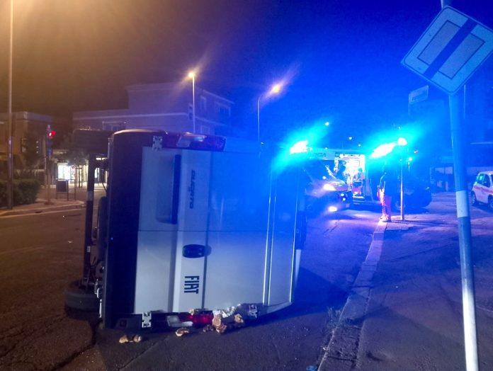 WhatsApp Image 2025-09-14 at 14.16.58