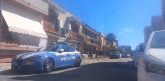 Omicidio a Campo Boario, si stringe il cerchio sull’assassino