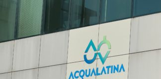 Disertata l’assemblea di Acqualatina, il sindaco Lucidi:“Senza confronto si rischia il tracollo”