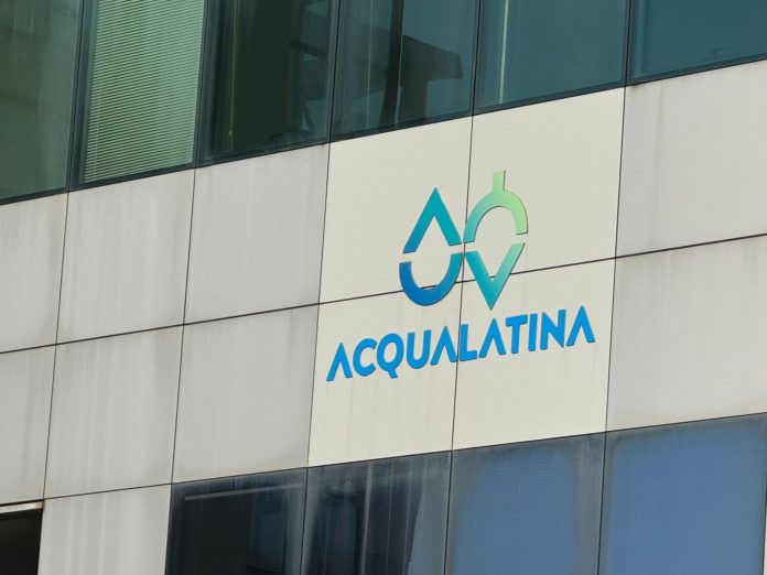 acqualatina