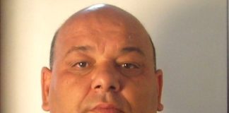 Morte Carmine Ciarelli: il questore annulla i funerali