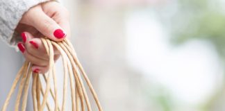 Economia: dall’Istat segnali positivi. Buona occupazione, energia ed export farmaceutico. Ancora rincari per generi alimentari e difficoltà per il commercio