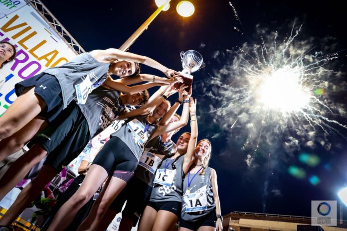 palio_borghi_2025_03