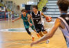 Si apre il sipario sulla stagione del Latina Basket: domani l’esordio a Fabriano