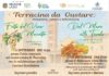 “Terracina da gustare”, l’evento che valorizza i prodotti del territorio