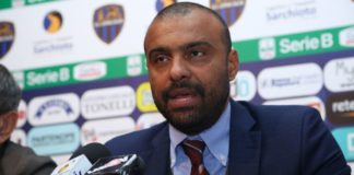 Confisca da 6,5 milioni di euro per Pasquale Maietta, ex presidente del Latina Calcio