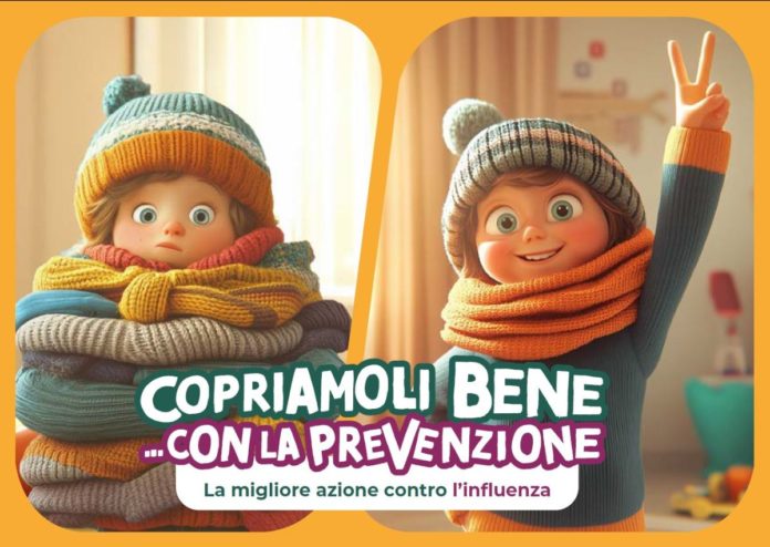 4e05c8d7-ffe9-d128-af85-694dcdc8a253