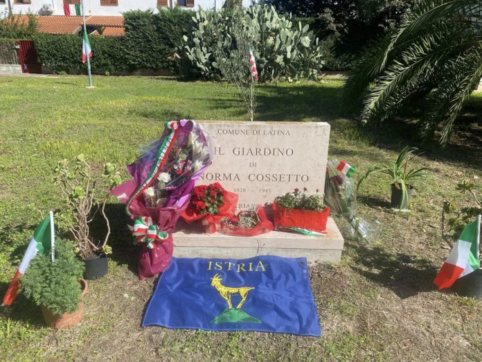 557808781_1097542535882395_5194710441751174816_n