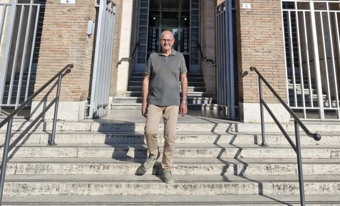 561579132_10234930732722641_2778644674013853422_n