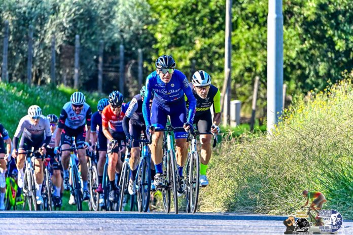 567206405_1354711732761372_2444109386876509117_n