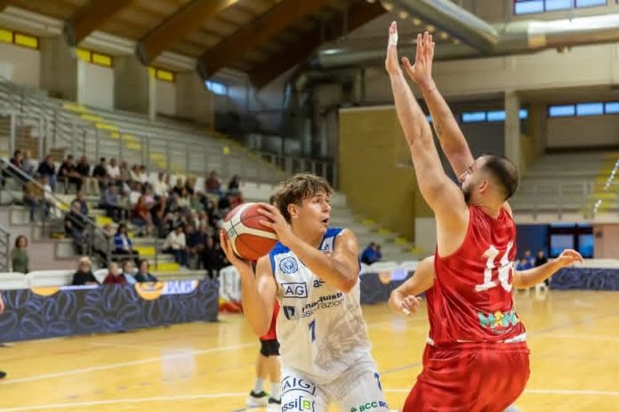 FB_IMG_1761510432269