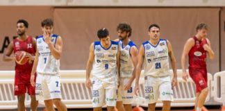 Benacquista pronta per Ravenna. Maiga: “Continuiamo a crescere”