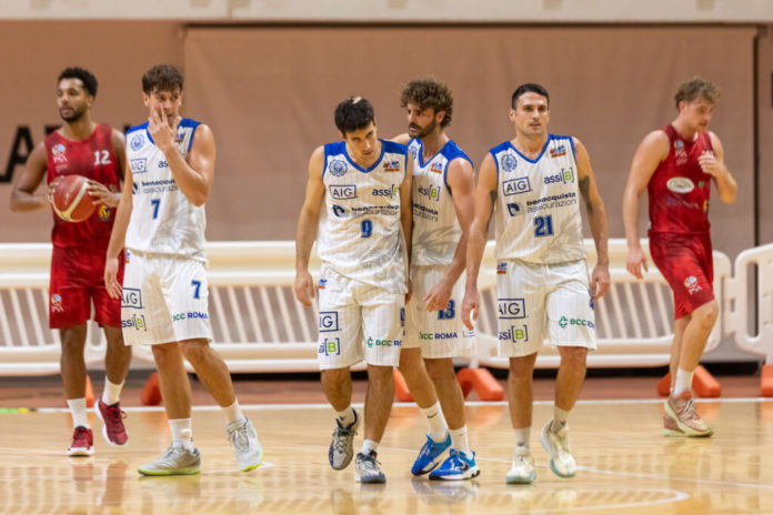 I9A6306Marika-1024x682