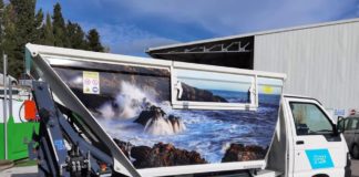 Si accascia e muore durante il servizio, Formia piange Casimiro Mazzetti