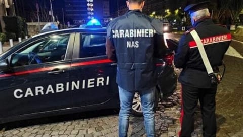 IMG-20251019-WA0024(2)