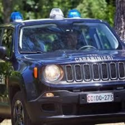 IMG-20251020-WA0019(1)