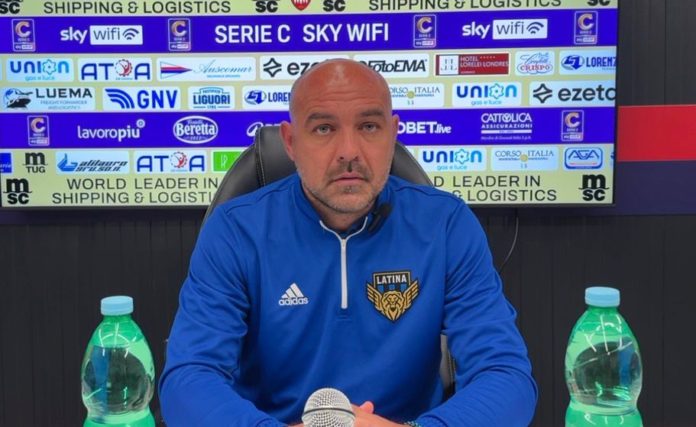 IMG-20251026-WA0077(1)