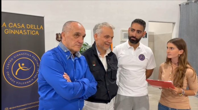 IMG_20251001_202947 (1)