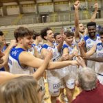 Panathlon e Fair Play, domani le premiazioni al Cambellotti