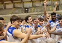 Panathlon e Fair Play, domani le premiazioni al Cambellotti